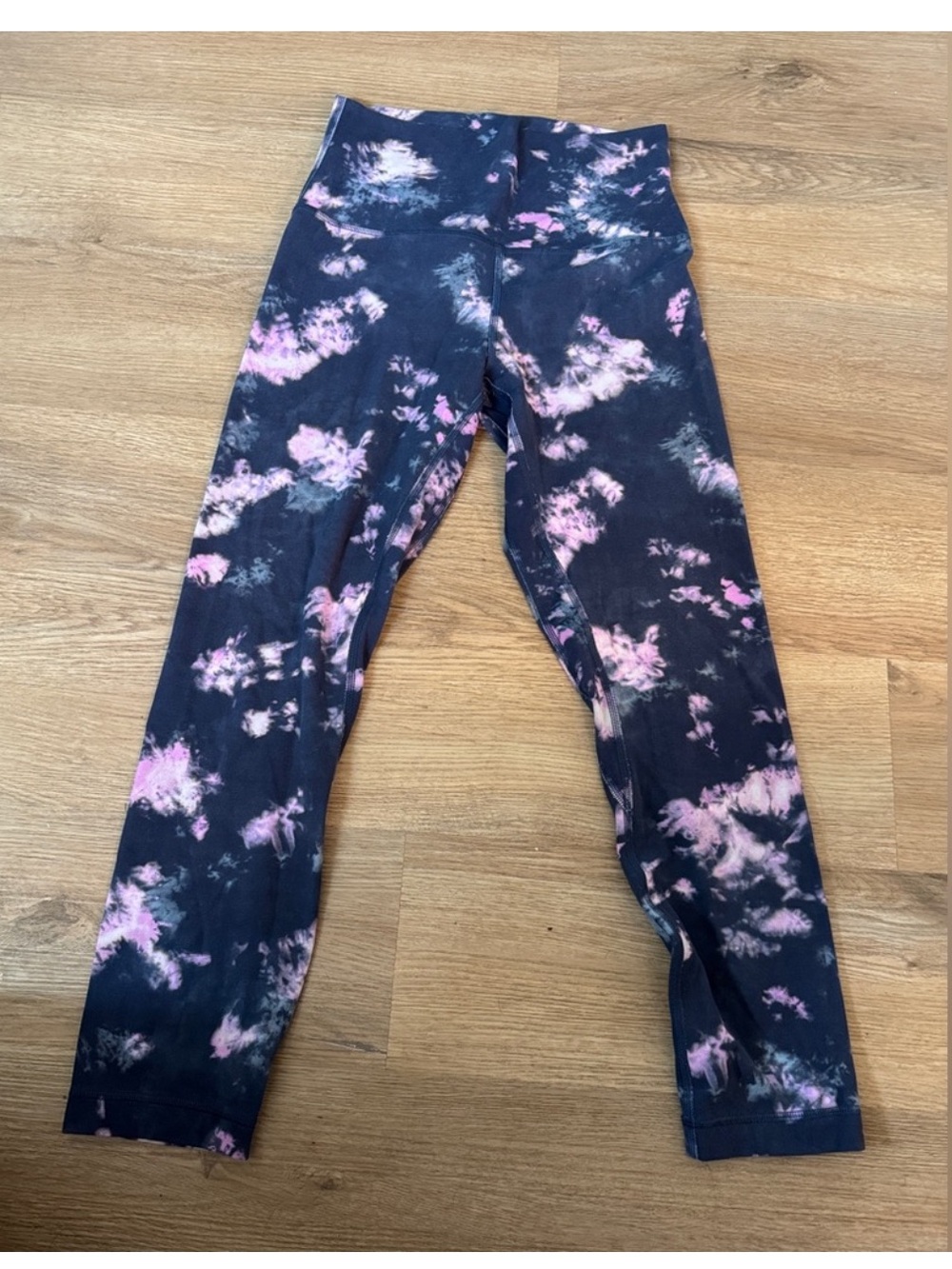 Lululemon align tights - Picture 3 of 7